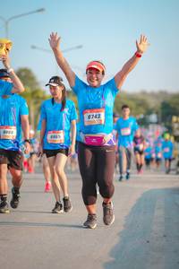 BIB: 8743, 8868, 8865
                            <button type="button" onclick="openModal(3257864)" class="btn btn-primary btn-sm float-right btn-popup" data-toggle="modal" data-target=".modal-high-quality">
                        <i class="fas fa-shopping-cart"></i> Add to Cart
                    </button>
                                            <button type="button" onclick="isThisMe(3257864, true)" class="btn btn-success btn-sm float-right btn-popup btn-isme hidden" data-toggle="tooltip" data-placement="bottom" title="นี่คือรูปของคุณใช่ไหม คลิกที่นี่เพื่อเอาเข้าอัลบั้ม">
                        <i class="fas fa-plus"></i> Add to album
                    </button>
                    <button type="button" onclick="isThisMe(3257864, false)" class="btn btn-warning btn-sm float-right btn-popup btn-isnotme hidden">
                        <i class="fas fa-ban"></i> Remove from album
                    </button>